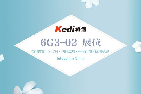 1550735995664725.jpg 效果圖.jpg