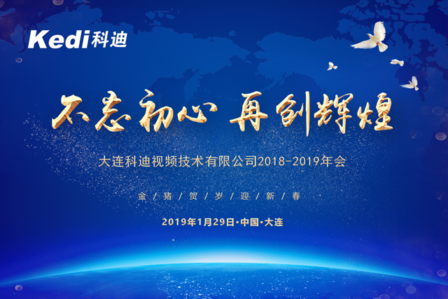 1550820099929530.jpg 效果圖.jpg