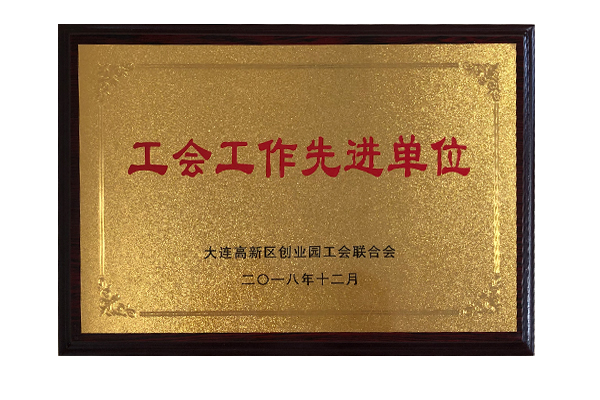 1551853899921811.jpg 效果圖.jpg
